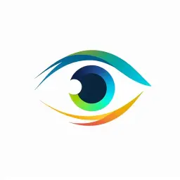 Buy Title.watch – Premium domain name for sale at NameGULF marketplace