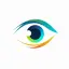 Buy Title.watch – Premium domain name for sale at NameGULF marketplace