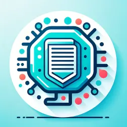 Buy TokenBlogs.com - Explore Token Insights and Trends in a Click!