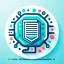 Buy TokenBlogs.com - Explore Token Insights and Trends in a Click!