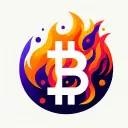 Buy TokenBurning.com – Premium domain name for sale at NameGULF marketplace