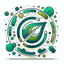 TokenEco.com Logo