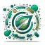 Buy TokenEco.com - A Prime Identity Is Becoming Currency in the Token Economy