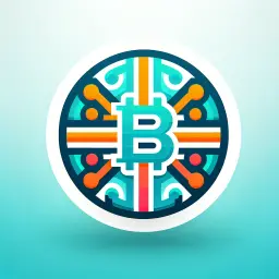 Buy TokenHistory.com - Explore Comprehensive Crypto Records & Analytics Effortlessly