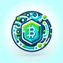 TokenSeal.com Logo