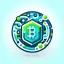 Buy TokenSeal.com - Secure Your Digital Identity with Blockchain Solutions Today