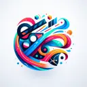 Tolly.in Logo