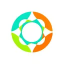 Buy Tomains.com – Premium domain name for sale at NameGULF marketplace
