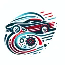 Buy TopCarStuff.com – Premium domain name for sale at NameGULF marketplace