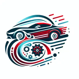 Buy TopCarStuff.com - Discover Essential Automotive Gear For Enthusiasts & Professionals