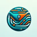 TopEmails.com Logo