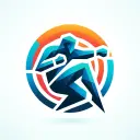 TopMMA.com Logo
