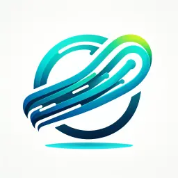 Buy TopSpeedTest.com - Measure Your Internet's Full Potential with Our Comprehensive Tool