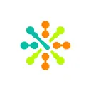 TopTenPages.com Logo