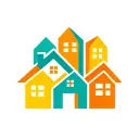 Purchase TownHost.com securely on NameGULF Buy TownHost.com – Premium domain name for sale at NameGULF marketplace