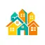 Buy TownHost.com – Premium domain name for sale at NameGULF marketplace