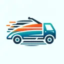 Towv.com Logo