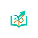 TransferLearn.ing Logo