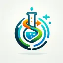 TransformerLab.com Logo