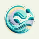 TransMeditation.com Logo