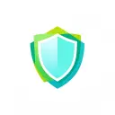 TransparentCover.com Logo