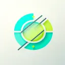 TransparentCovers.com Logo