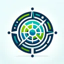 Buy TravelGuru.net – Premium domain name for sale at NameGULF marketplace