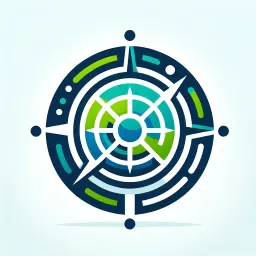 Buy TravelGuru.net – Premium domain name for sale at NameGULF marketplace