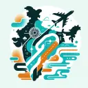 Buy TravelIndia.net – Premium domain name for sale at NameGULF marketplace