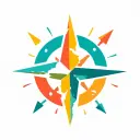 Buy TravelToursGuide.com – Premium domain name for sale at NameGULF marketplace