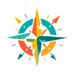 Buy TravelToursGuide.com - Boost Your Travel Business with a Recognizable and Trusted Web Identity!