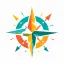 Buy TravelToursGuide.com - Boost Your Travel Business with a Recognizable and Trusted Web Identity!