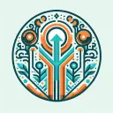Tricks.cv Logo