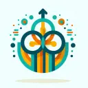 TrinitySEO.com Logo