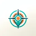 Tripvise.com Logo