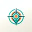 Buy Tripvise.com - Experience Unforgettable Journeys with Expert Advice & Personalized Tips