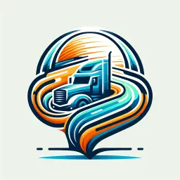 Buy TruckerUnlimited.com - Discover Endless Opportunities in the Trucking Industry