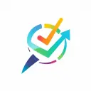 Buy TryBefore.com – Premium domain name for sale at NameGULF marketplace