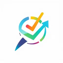 Buy TryBefore.com - Try Before You Buy: A Smarter Way to Discover Products With Confidence
