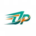 Tupj.com Logo