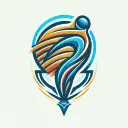 TurboPrize.com Logo