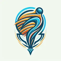 Buy TurboPrize.com - Innovative Rewards Platform for Power-Packed Promotions & Giveaways
