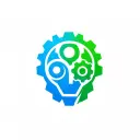 Purchase Turkbots.com securely on NameGULF Buy Turkbots.com – Premium domain name for sale at NameGULF marketplace