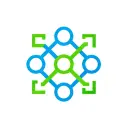 Tvmm.com Logo