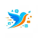 Purchase Twetir.com securely on NameGULF Buy Twetir.com – Premium domain name for sale at NameGULF marketplace