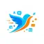 Buy Twetir.com – Premium domain name for sale at NameGULF marketplace