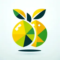 Buy TwoLemon.com - Distinctive Branding Platform for Your Innovative Venture