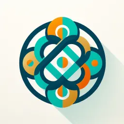 Buy UAESocial.com - Discover Social Connections in UAE: Engage, Connect, Thrive!