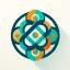 Buy UAESocial.com - Discover Social Connections in UAE: Engage, Connect, Thrive!