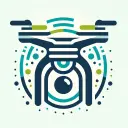 UAVLog.com Logo